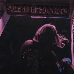 ILAW (feat. Emso & Giyan)