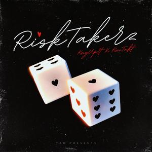 RiskTakers