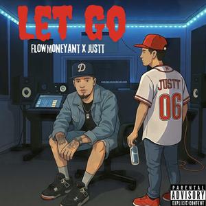 Let Go