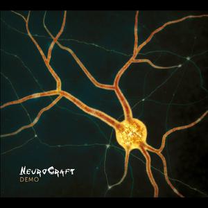 Neuroterapia