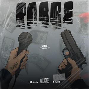 POBRE (feat. Hazzel, Shec V, Coy Samano & Alpha)