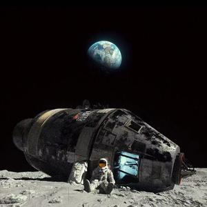 edge+思念是一种病+百变酒精(TangKun  mashup)