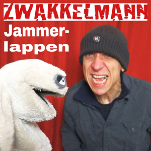 Jammerlappen