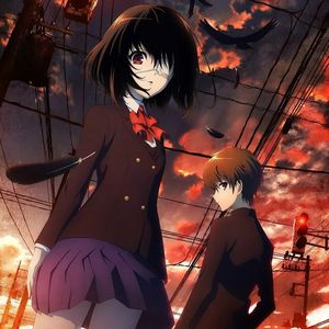 啊！大概这就是我逃避的理由（prod.SPNH）