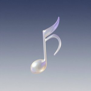 耳机里藏着我的青春2