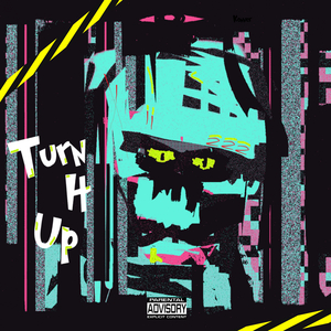 Turn It Up (Original Mix)