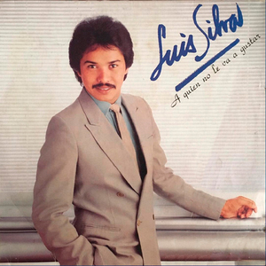 Por Llegar a Triunfar