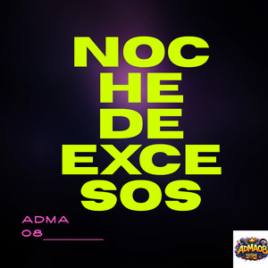 Noche de Exceso