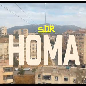 Homa