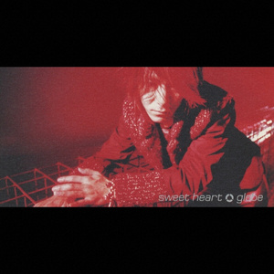 sweet heart(Straight Run)