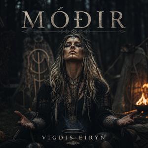 Modir