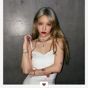 날 보러 와요（Come See Me）（翻自 AOA）