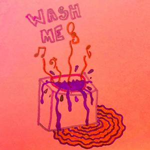 Wash Me