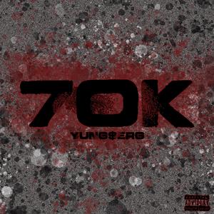 70k