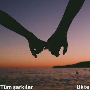 Unutmuşsun Sen Benim Gözlerimin Rengini