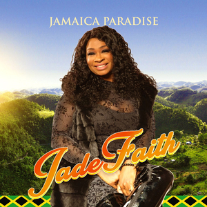 Jamaica Paradise