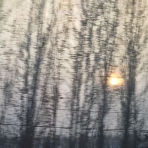 在东边等日落(Prod NEONMUSIC)