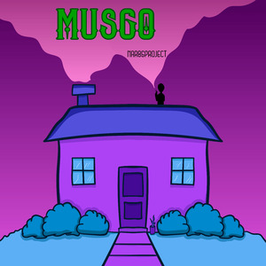 Musgo 5
