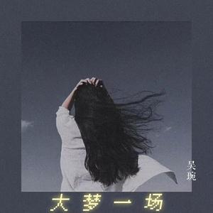 大梦一场