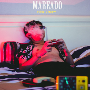 Mareado