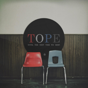 Leave You (feat. Reva Devito)