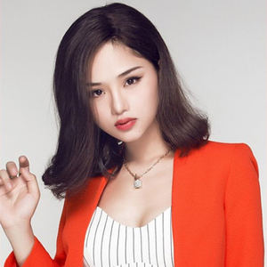 Riêng Mình Em (Acoustic)