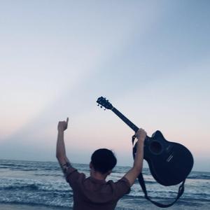 远方为我点亮了灯