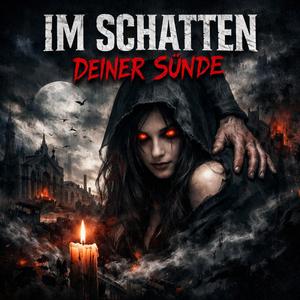 Im Schatten deiner Sünde