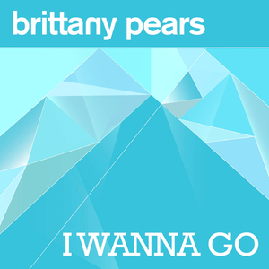 I Wanna Go (Radio Edit)