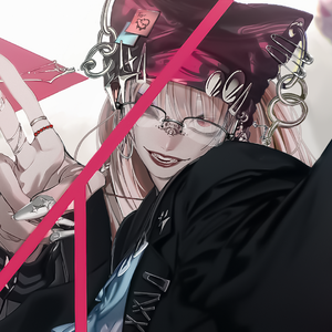 プレイ (Play) / YUNA cover