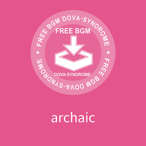archaic