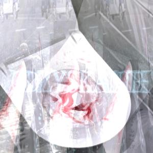 go numm,b (feat. gl0wrm)