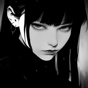 Cara De Mau (UltraSlowed + Reverb)