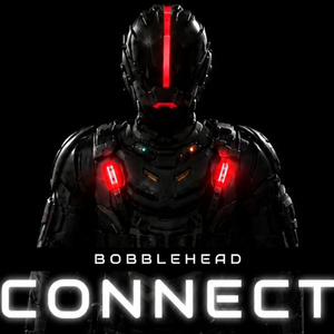 CONNECT