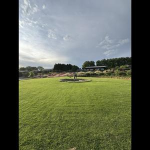 Love & Hate (feat. Lv_phu11ma & Malume B)