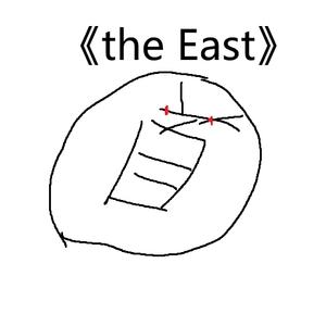 上海アリス幻樂団-お宇佐さまの素い幡（赤瞳缪 remix）