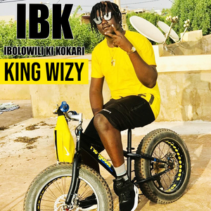IBK (Ibolowili Ki Kokari)