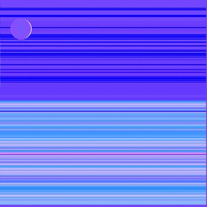 Assemblage (Alternate Version)