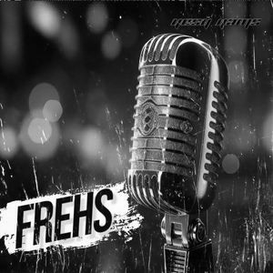 FREHS (Freestyle)
