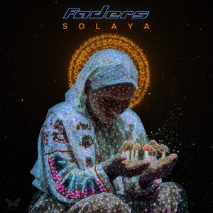 Solaya