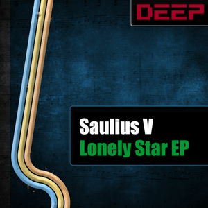 Oxygen (Original Mix)