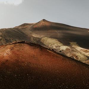 冥想音乐 虚怀若谷