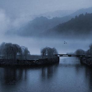 熔岩 （Final Version 3）