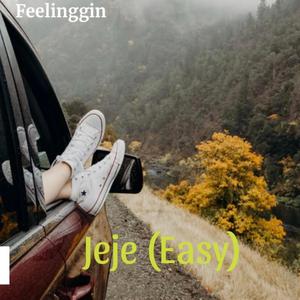 Jeje (easy)