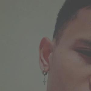 Mati Tanam Jii Nage (Remix)
