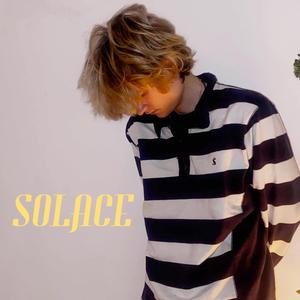 Solace