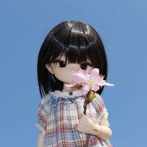 Tell me《Fate/Grand Order -绝对魔兽战线巴比伦尼亚》tv版