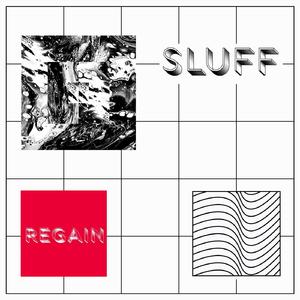 Regain