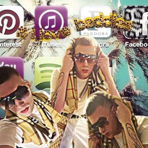 xingando&fumando (feat. CIEL)