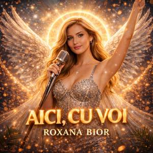 Rămân În Picioare